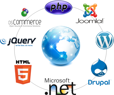 photodune-358775-team-xs